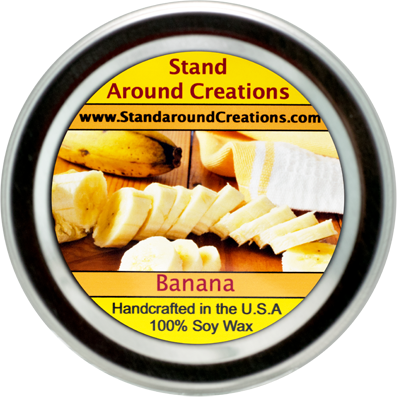 http://standaroundcreations.com/cdn/shop/products/Tin-2-oz-Banana_grande.png?v=1467492434