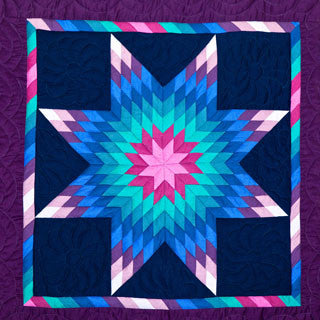 AMISH QUILT COLLECTION