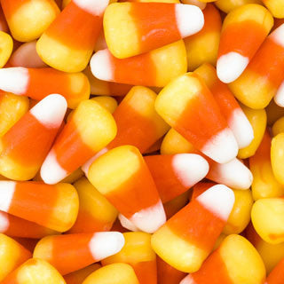 CANDY CORN COLLECTION