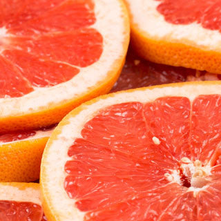 GRAPEFRUIT COLLECTION