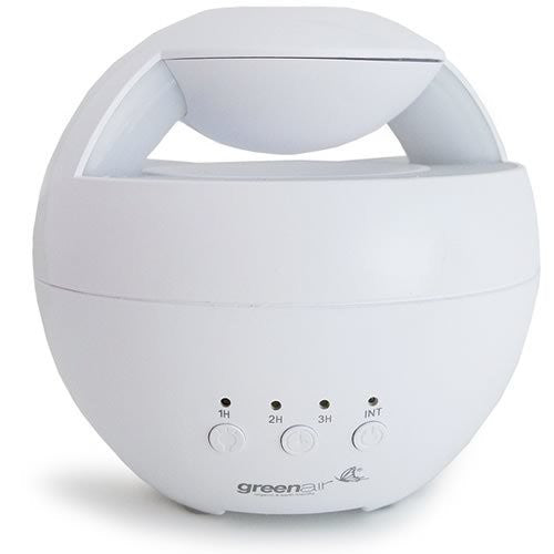 ETERNITI GREENAIR DIFFUSER