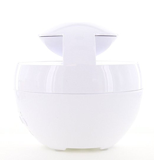 ETERNITI GREENAIR DIFFUSER