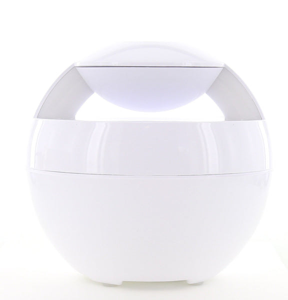 ETERNITI GREENAIR DIFFUSER