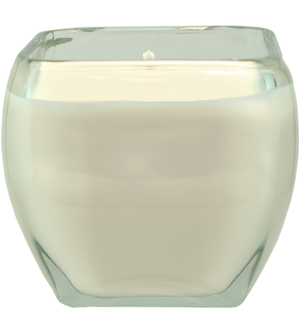 FRANKINCENSE & MYRRH SERENITY 12-OZ.