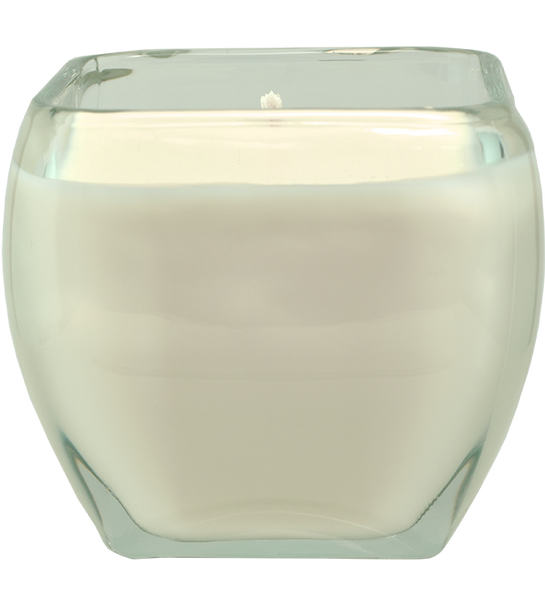 BUTTERED RUM SERENITY 12-OZ.