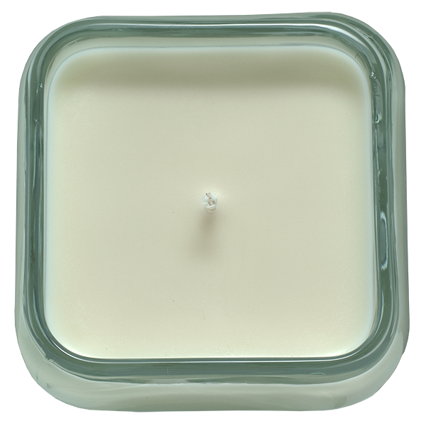 SUNWASHED LINEN SERENITY 12-OZ.