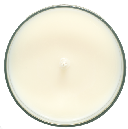 PINK SUGAR STATUS 12-OZ.