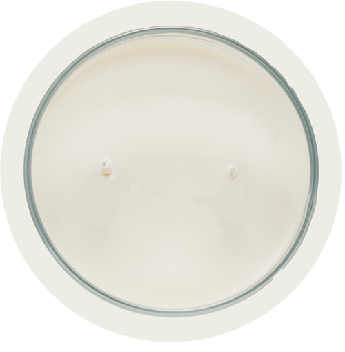 TOASTED MARSHMALLOW APOTHECARY 16-OZ.