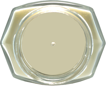 FRASIER FIR HEX 6-OZ.