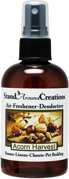 https://standaroundcreations.com/cdn/shop/products/Spray-4-oz-Acorn-Harvest_grande.png?v=1466969397