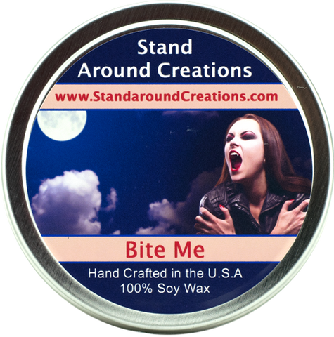 BITE ME TIN 6-OZ.