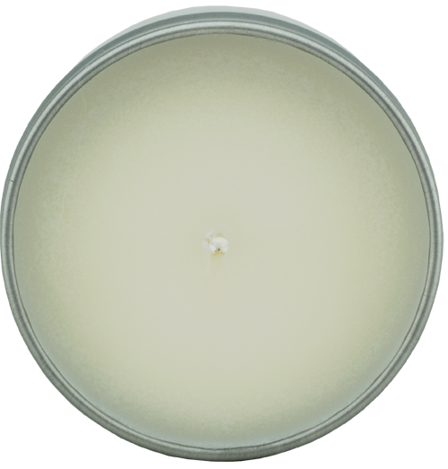 Wedding cake tins clearance round