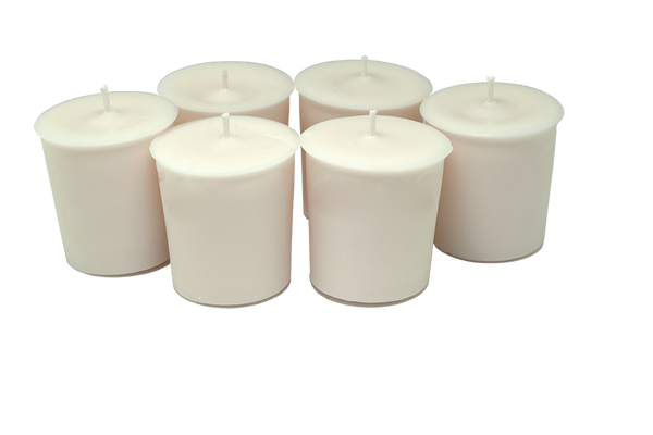 VOTIVES UNSCENTED