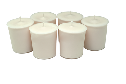 VOTIVES UNSCENTED